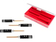 LDO Motors Set imbus ključeva 1.5-3mm sa kuglom