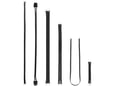 Bambu Lab AMS 2 Pro Cable Pack 6-u-1