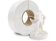 Polymaker Filament za 3D štampač Panchroma PLA Refill