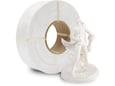 Polymaker Filament za 3D štampač Panchroma PLA Refill