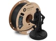 Polymaker Filament za 3D štampač HT-PLA