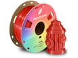 Polymaker Filament za 3D štampač Panchroma PLA Silk