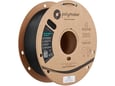 Polymaker Filament za 3D štampač HT-PLA