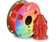 Polymaker Filament za 3D štampač Panchroma PLA Silk