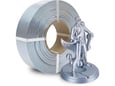 Polymaker Filament za 3D štampač Panchroma PLA Refill