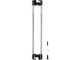 Bambu Lab Dodatak za 3D štampač X-Axis Assembly P2S