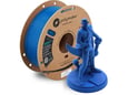 Polymaker Filament za 3D štampač HT-PLA