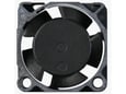 Bambu Lab Ventilator za kućište Mainboard Fan A1 Mini