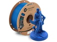 Polymaker Filament za 3D štampač HT-PLA