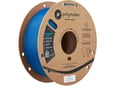 Polymaker Filament za 3D štampač HT-PLA