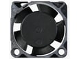 Bambu Lab Ventilator za kućište Mainboard Fan A1 Mini
