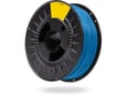 colorFabb Filament za 3D štampač PLA High Speed Pro Sky Blue