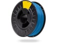 colorFabb Filament za 3D štampač PLA High Speed Pro Sky Blue