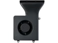 Bambu Lab Ventilator za kuler Auxiliary Part Cooling Fan P1P P1S X1C X1E