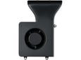 Bambu Lab Ventilator za kuler Auxiliary Part Cooling Fan P1P P1S X1C X1E