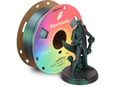 Polymaker Filament za 3D štampač Panchroma PLA Starlight Comet