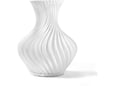 Phrozen Smola za 3D štampač ABS-like White