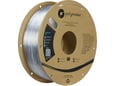 Polymaker Filament za 3D štampač PolyLite PC Transparent