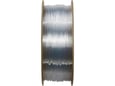 Polymaker Filament za 3D štampač PolyLite PC Transparent