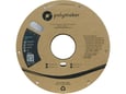 Polymaker Filament za 3D štampač PolyLite PC Transparent