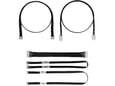 Bambu Lab Kablovi za AMS sistem AMS Cable Pack (5-in-1)