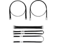 Bambu Lab Kablovi za AMS sistem AMS Cable Pack (5-in-1)