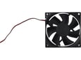Qidi Tech Ventilator za kućište Q2