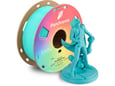 Polymaker Filament za 3D štampač Panchroma CoPE
