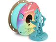 Polymaker Filament za 3D štampač Panchroma CoPE