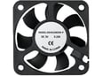 Bambu Lab Ventilator za kućište Control Board Fan P1P P1S X1C X1E