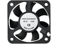 Bambu Lab Ventilator za kućište Control Board Fan P1P P1S X1C X1E