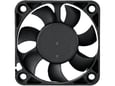 Bambu Lab Ventilator za kućište Control Board Fan P1P P1S X1C X1E
