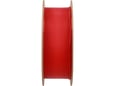 Polymaker Filament za 3D štampač Panchroma PLA Wine Red