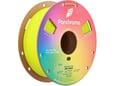 Polymaker Filament za 3D štampač Panchroma PLA