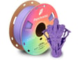 Polymaker Filament za 3D štampač Panchroma PLA Satin Purple
