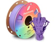 Polymaker Filament za 3D štampač Panchroma PLA Satin Purple