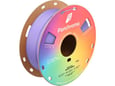 Polymaker Filament za 3D štampač Panchroma PLA Satin Purple