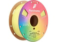 Polymaker Filament za 3D štampač Panchroma PLA Celestial Light Yellow