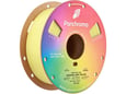 Polymaker Filament za 3D štampač Panchroma PLA Celestial Light Yellow
