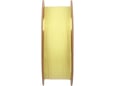 Polymaker Filament za 3D štampač Panchroma PLA Celestial Light Yellow