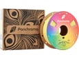 Polymaker Filament za 3D štampač Panchroma PLA Celestial Light Yellow