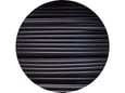 ColorFabb Filament za 3D štampač PLA HP Black