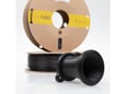 ColorFabb Filament za 3D štampač PLA HP Black
