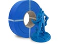 Polymaker Filament za 3D štampač Panchroma PLA Refill