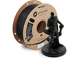 Polymaker Filament za 3D štampač HT-PLA-GF