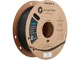 Polymaker Filament za 3D štampač HT-PLA-GF