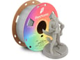 Polymaker Filament za 3D štampač Panchroma PLA