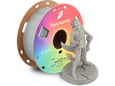Polymaker Filament za 3D štampač Panchroma PLA