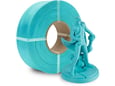 Polymaker Filament za 3D štampač Panchroma PLA Refill