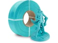 Polymaker Filament za 3D štampač Panchroma PLA Refill